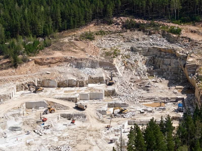 Мансуровское (ЮЗ)