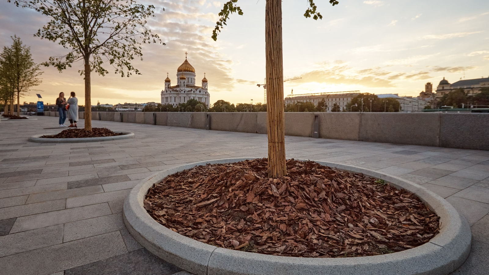 2020-Москва-Болотная набережная (4)