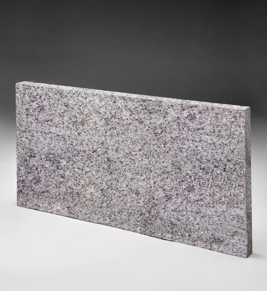 Плита мощения 600*300*60, м/р: Камбулатовское