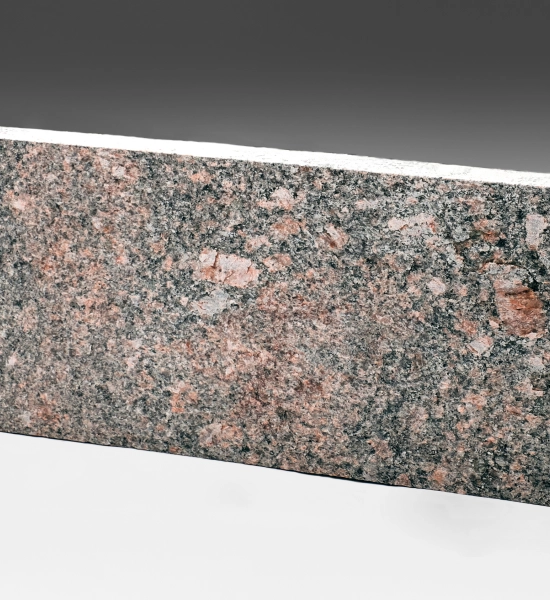 Плита мощения 900*300*80, м/р: Гора Токимовка