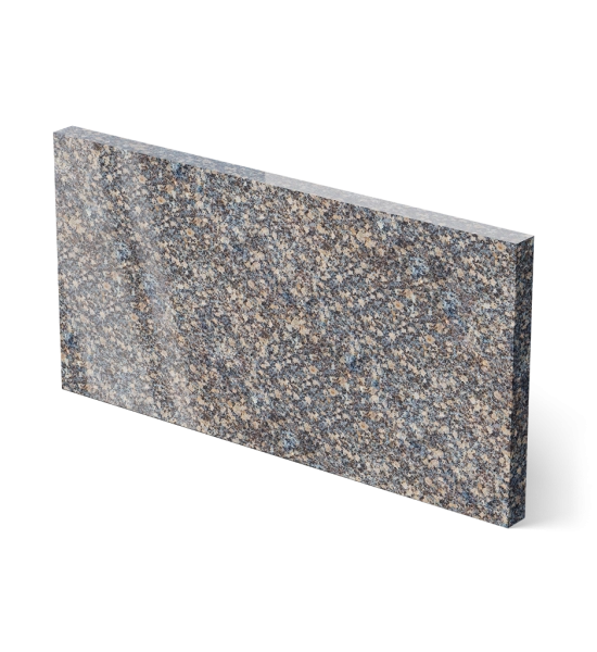 Плита облицовочная 600*300*20, м/р: Камбулатовское