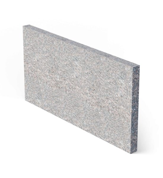 Плита мощения 600*300*80, м/р: Южно-Султаевское купить в Екатеринбурге — цена от производителя │ ГранитИнвест Плита мощения 600*300*80, м/р: Южно-Султаевское