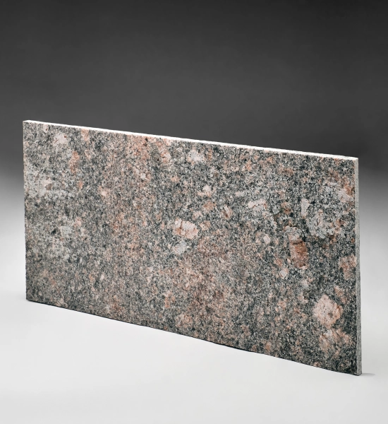 Плита мощения 600*300*30, м/р: Гора Токимовка