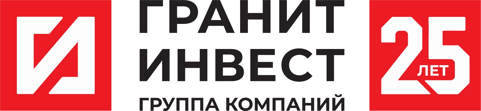 Логотип в шапке