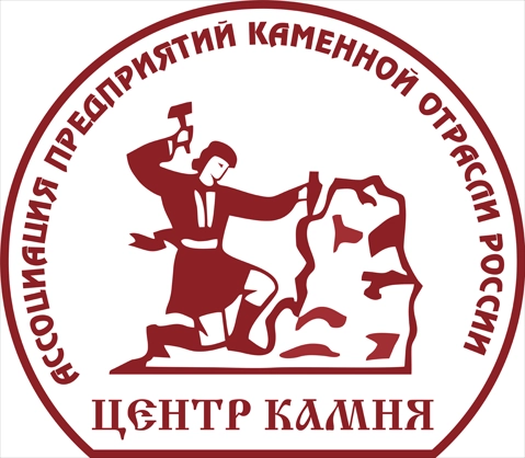 Логотип в шапке
